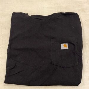 Carhartt Loose Fit Tee